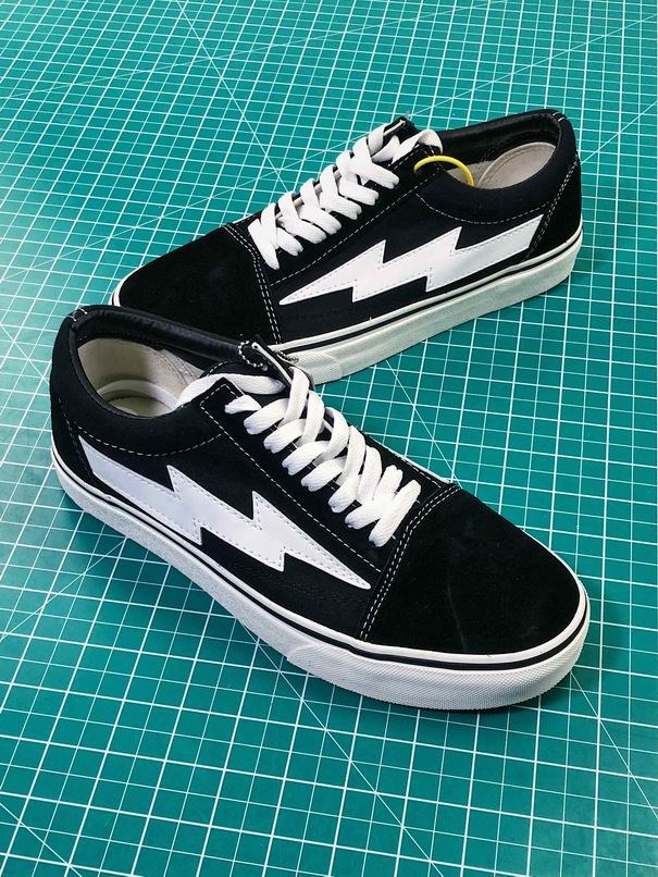 vans shoes 2018-10-12-036